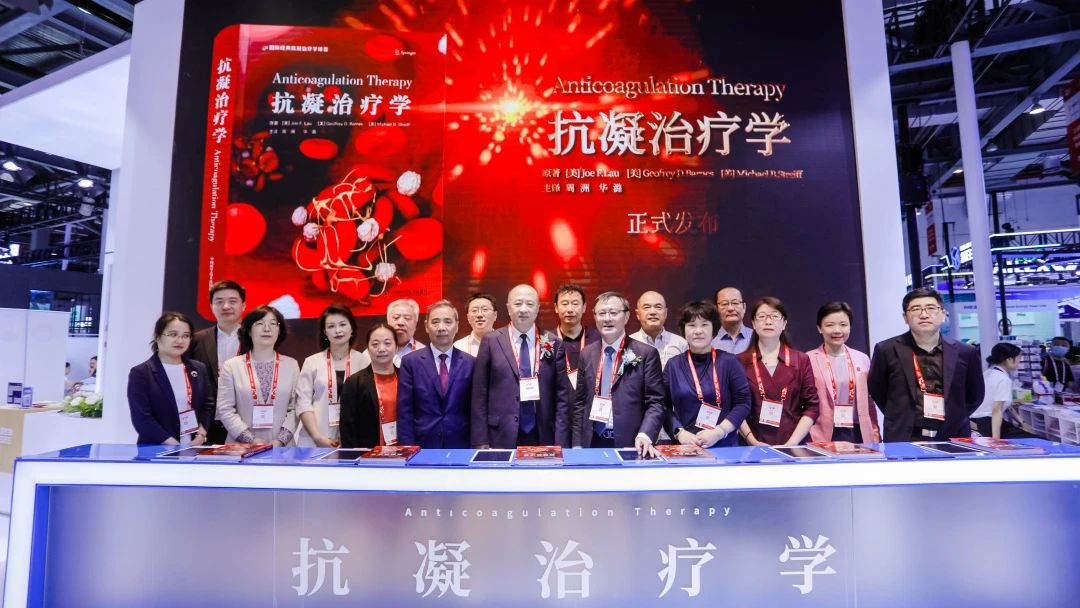 相聚英雄城，共筑檢驗夢(mèng) | 九強生物2023南昌行閃耀瞬間集錦